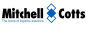 Mitchell Cotts logo